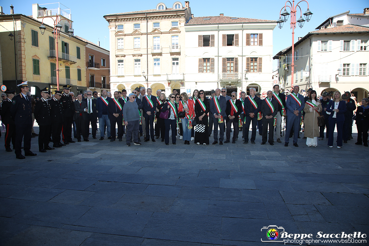VBS_4457 - Festa della Liberazione 25 Aprile 2025 - 80.mo Anniversario.jpg